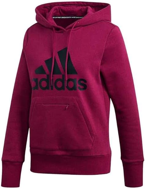 adidas pullover damen größe m|Suchergebnis Auf Amazon.de Für: Adidas Pullover Damen M.